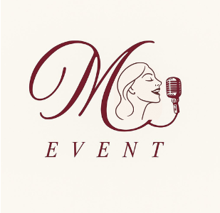 M Event